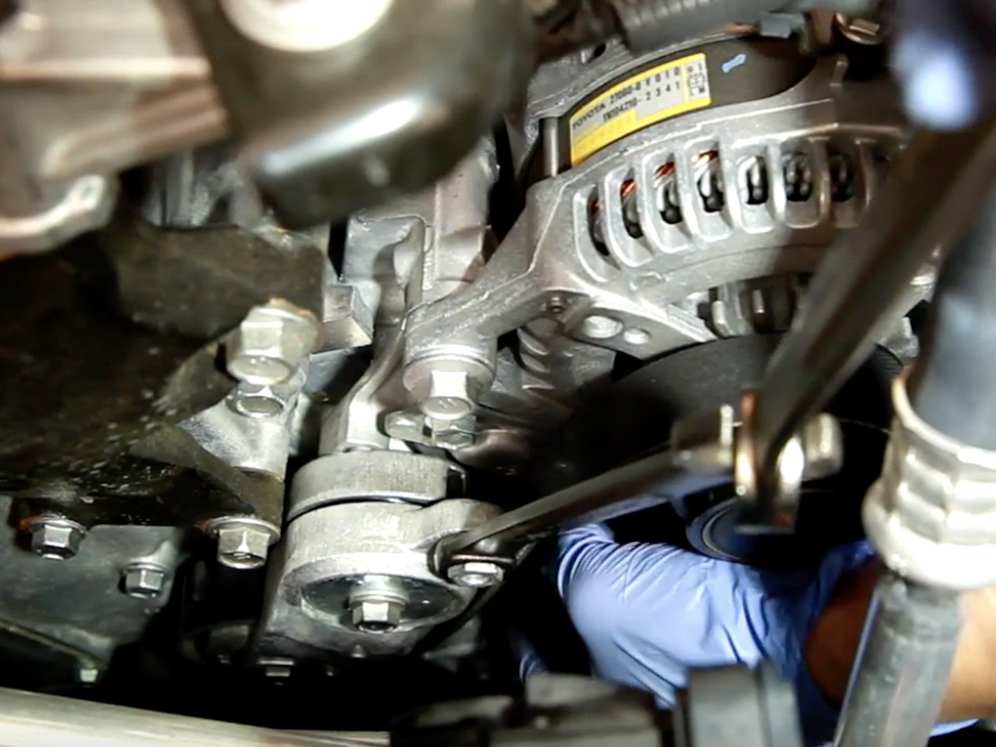 See U2293 in engine