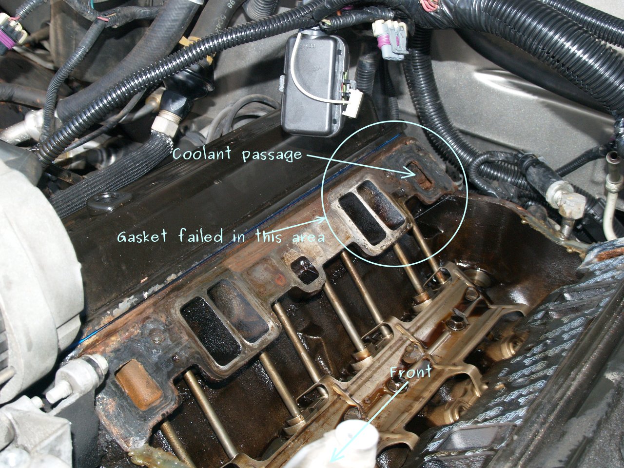 See U2293 in engine